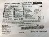 SMITHS MEDICAL 100/136/070 Polar Preformed Tracheal Tube, 10 Pieces Exp 06/2023 G1420
