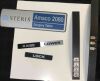 AMSCO 123 label kit O/R OB Table