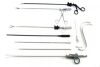 KARL STORZ All models/ manufacturers Surgical and Laparoscopic Instruments  