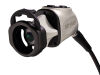 KARL STORZ ALL MODELS O/R Camera
