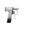 STRYKER Synthes Medtronic Zimmer Smith & Nephew Surgical Drill Orthopedic - General