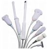  GE Philips Sonosite BK Hitachi Aloka Toshiba Ultrasound Probe Ultrasound General