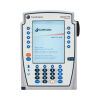 CAREFUSION Alaris PC 8015 Pump IV Infusion