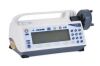 SMITH MEDICAL Medfusion 3500 Feeding Pump