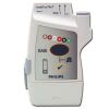 PHILIPS M4841A Telemetry