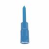B BRAUN 415019 Dispensing Pins for Bags