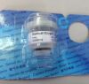 ENVITEC Compatible O2 Cell for Covidien Puritan Bennett - 4-072214-00 Oxygen Sensor