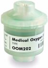 ENVITEC OOM202 Oxygen Sensor
