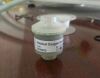 ENVITEC OOM202 Oxygen Sensor