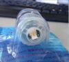 ENVITEC OOM202 Oxygen Sensor