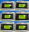 BECKMAN Coulter P/N 6707273 Model LH 750SM Slide maker W/ 9X Racks
