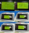 BECKMAN Coulter P/N 6707273 Model LH 750SM Slide maker W/ 9X Racks