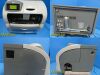 BECKMAN Coulter P/N 6707273 Model LH 750SM Slide maker W/ 9X Racks