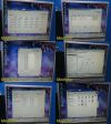 BECKMAN COULTER LH-780 Hematology Analyzer
