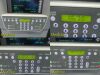 BECKMAN COULTER LH-780 Hematology Analyzer