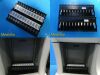 BECKMAN COULTER LH-780 Hematology Analyzer