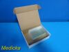BECKMAN 4 x  Coulter LH Slide Maker  Cassettes W/ 78 x Slides