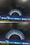 HITACHI EUP-R53W Endo-Cavity Ultrasound Transducer