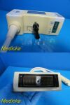 HITACHI EUP-R53W Endo-Cavity Ultrasound Transducer