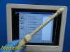 HITACHI EUP-R53W Endo-Cavity Ultrasound Transducer