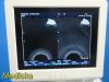 HITACHI EUP-R53W Endo-Cavity Ultrasound Transducer