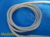HITACHI EUP-R53W Endo-Cavity Ultrasound Transducer