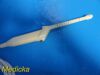 HITACHI EUP-R53W Endo-Cavity Ultrasound Transducer