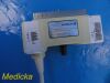 HITACHI EUP-R53W Endo-Cavity Ultrasound Transducer