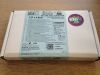 APPLIED MEDICAL M1-5-1208-I Mini One Balloon Button, 12F x 0.8cm (X)