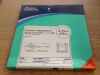 BOSTON SCIENTIFIC CBO327515 Flextome Cutting Balloon Over-The-Wire Microsurgical Dilatation Device, 2.75mm x 15mm (X)
