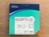 BOSTON SCIENTIFIC CBO337515 Flextome Cutting Balloon Over-The-Wire Microsurgical Dilatation Device, 3.75mm x 15mm (X)