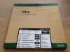 BARD VDA100142 PTV Dilatation Catheter, 14mm x 2cm (X)