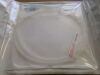 NUMED 611749 Balloon Aortic Valvuloplasty, Balloon Pulmonary Valvuloplasty, 100cm (Braun) (X)