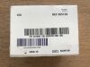 BD 305155 PrecisionGlide Needle, 22G x 1 (100/Box) (X)
