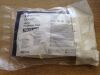 COVIDIEN 6206 Dover Urine Drainage Bag 2000mL (x)