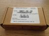 HOSPIRA 13027-04-03 Gemstar Bolus Cord