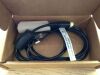 HOSPIRA 13027-04-03 Gemstar Bolus Cord