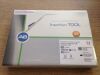 ADVANCED BIONICS CI-4207 HiFocus MS Electrode Insertion Tool (X)