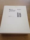 COVIDIEN 4-018506-00 Puritan Bennett Tube Assy, Silicone, 21