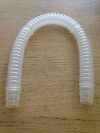 COVIDIEN 4-018506-00 Puritan Bennett Tube Assy, Silicone, 21