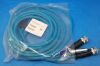 INTUITIVE SURGICAL 371715-02 Cable