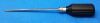 SMITH & NEPHEW 72200096 Obturator