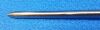 SMITH & NEPHEW 72200096 Obturator