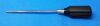 SMITH & NEPHEW 72200097 Obturator