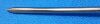 SMITH & NEPHEW 72200097 Obturator