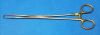 EUROMED 64-420 Forceps