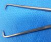 EUROMED 64-420 Forceps