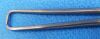 EUROMED 64-420 Forceps
