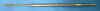 DEPUY 2797-02-600 Tap