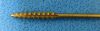 DEPUY 2797-02-600 Tap